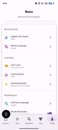 Screenshot_2026-09-21-06-41-12-66_7b677c17c63d564eb9b3d0c4eca5e724.jpg