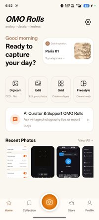 Screenshot_2026-09-21-06-52-39-68_30a8082f89ba7c7b76a21fd2b26deaa7.jpg