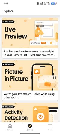 Screenshot_2026-09-21-07-05-19-97_4f68a0350d3dc5ae2e7495444fc5e5e9.jpg