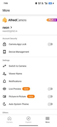 Screenshot_2026-09-21-07-05-13-47_4f68a0350d3dc5ae2e7495444fc5e5e9.jpg