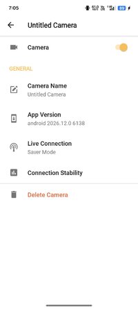 Screenshot_2026-09-21-07-05-24-37_4f68a0350d3dc5ae2e7495444fc5e5e9.jpg