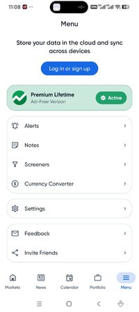 Screenshot_2026-09-21-11-08-17-221_com.nikitadev.stockspro.jpg