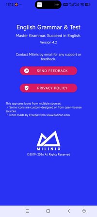Screenshot_2026-09-21-11-12-38-789_com.milinix.englishgrammartest.jpg