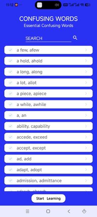 Screenshot_2026-09-21-11-12-24-026_com.milinix.englishgrammartest.jpg