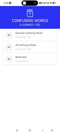 Screenshot_2026-09-21-11-12-21-157_com.milinix.englishgrammartest.jpg