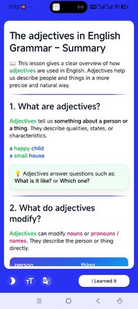 Screenshot_2026-09-21-11-12-09-178_com.milinix.englishgrammartest.jpg