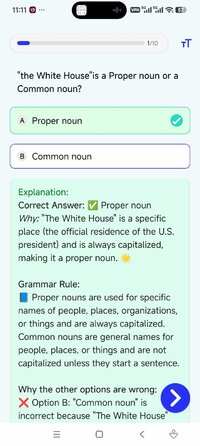 Screenshot_2026-09-21-11-11-51-817_com.milinix.englishgrammartest.jpg