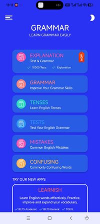 Screenshot_2026-09-21-11-11-32-332_com.milinix.englishgrammartest.jpg