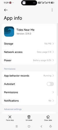 Screenshot_2026-09-21-11-29-53-716_com.miui.securitycenter.jpg