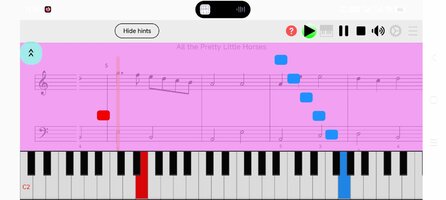 Screenshot_2026-09-21-11-40-45-362_com.sc.pianosightfree.jpg