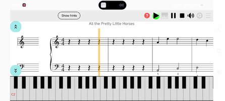 Screenshot_2026-09-21-11-40-35-083_com.sc.pianosightfree.jpg