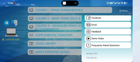 Screenshot_2026-09-21-11-40-06-409_com.sc.pianosightfree.jpg