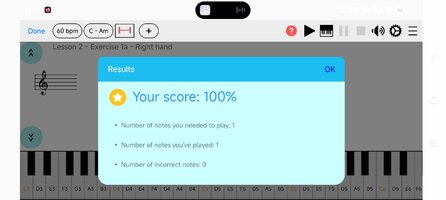 Screenshot_2026-09-21-11-39-49-706_com.sc.pianosightfree.jpg