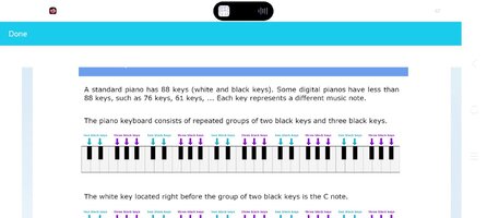Screenshot_2026-09-21-11-39-04-757_com.sc.pianosightfree.jpg