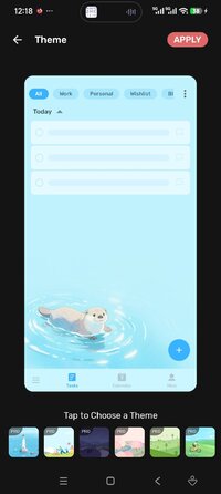 Screenshot_2026-09-21-12-18-53-142_todolist.scheduleplanner.dailyplanner.todo.reminders.jpg