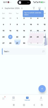 Screenshot_2026-09-21-12-17-50-554_todolist.scheduleplanner.dailyplanner.todo.reminders.jpg