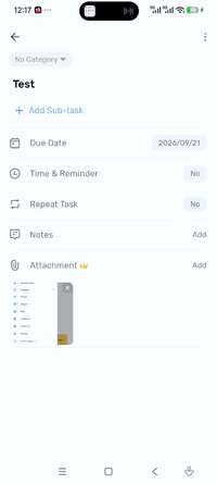 Screenshot_2026-09-21-12-17-43-088_todolist.scheduleplanner.dailyplanner.todo.reminders.jpg