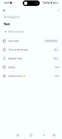 Screenshot_2026-09-21-12-17-28-473_todolist.scheduleplanner.dailyplanner.todo.reminders.jpg