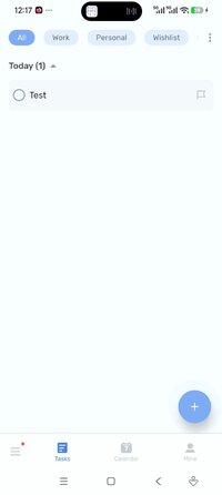 Screenshot_2026-09-21-12-17-17-599_todolist.scheduleplanner.dailyplanner.todo.reminders.jpg
