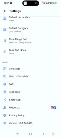 Screenshot_2026-09-21-12-17-01-389_todolist.scheduleplanner.dailyplanner.todo.reminders.jpg