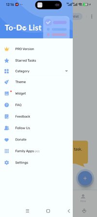 Screenshot_2026-09-21-12-16-50-634_todolist.scheduleplanner.dailyplanner.todo.reminders.jpg