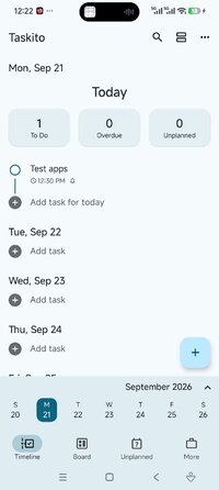 Screenshot_2026-09-21-12-22-39-851_com.fenchtose.reflog.jpg