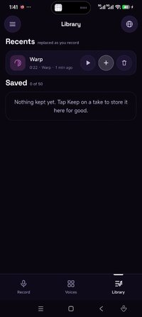 Screenshot_2026-09-21-13-41-54-723_com.blazingappstudio.voice_changer.jpg