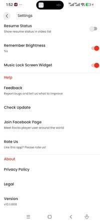 Screenshot_2026-09-21-13-52-37-158_com.rocks.music.jpg