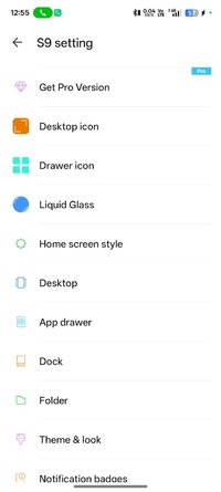 Screenshot_2026-09-21-12-55-38-67_a098c00d6e224d0ded499364134e998a.jpg