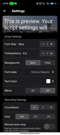 Screenshot_2026-09-21-12-56-12-69_7d22d9ac943a1b09ffda1cce7ae0bd25.jpg