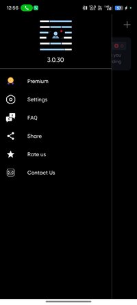 Screenshot_2026-09-21-12-56-04-44_7d22d9ac943a1b09ffda1cce7ae0bd25.jpg