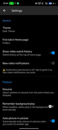 Screenshot_2026-09-21-12-59-45-85_1e237e2d67266459c06d401783f67f05.jpg