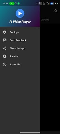 Screenshot_2026-09-21-12-59-43-55_1e237e2d67266459c06d401783f67f05.jpg