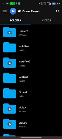 Screenshot_2026-09-21-12-59-41-49_1e237e2d67266459c06d401783f67f05.jpg