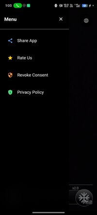 Screenshot_2026-09-21-13-03-18-51_1f97a8b2e83936c3c88a9d79f2d653ec.jpg