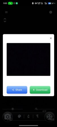Screenshot_2026-09-21-13-03-51-06_1f97a8b2e83936c3c88a9d79f2d653ec.jpg