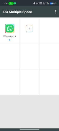 Screenshot_2026-09-21-13-08-42-90_6cc2900fcc54eb85b94f2312dc67ed38.jpg