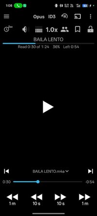 Screenshot_2026-09-21-13-08-15-10_c37fa21bbd5feae9cb8677086a3c7cf0.jpg