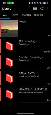 Screenshot_2026-09-21-13-08-02-33_c37fa21bbd5feae9cb8677086a3c7cf0.jpg