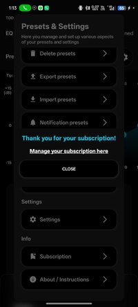 Screenshot_2026-09-21-13-13-00-72_e2e1fdd422c3d028ec4c574c7087bc67.jpg