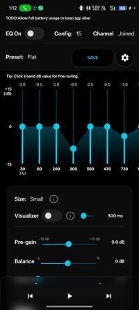 Screenshot_2026-09-21-13-12-44-46_e2e1fdd422c3d028ec4c574c7087bc67.jpg