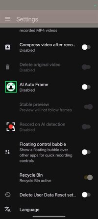 Screenshot_2026-09-21-13-16-45-83_9f810c857b1eb12cbe7866280416f0eb.jpg