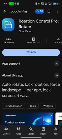 Screenshot_2026-09-21-13-18-55-87_b5a5c5cb02ca09c784c5d88160e2ec24.jpg