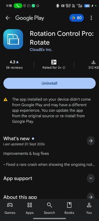 Screenshot_2026-09-21-13-18-47-83_b5a5c5cb02ca09c784c5d88160e2ec24.jpg
