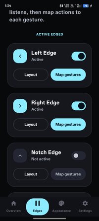 Screenshot_2026-09-21-13-34-00-67_baac42b49feaa0f2cd839031593c866e.jpg