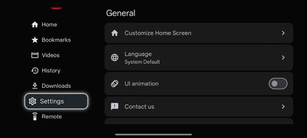 Screenshot_2026-09-21-14-14-39-54_d886cb3aa2bde0ec7ff1323f4e05f8fc.jpg