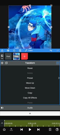 Screenshot_2026-09-21-14-23-42-45_b295fd396d4f354946f936be15cd2b12.jpg