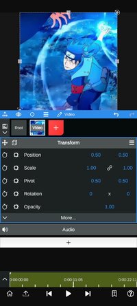 Screenshot_2026-09-21-14-23-34-31_b295fd396d4f354946f936be15cd2b12.jpg