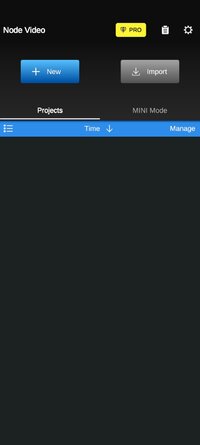 Screenshot_2026-09-21-14-22-41-19_b295fd396d4f354946f936be15cd2b12.jpg