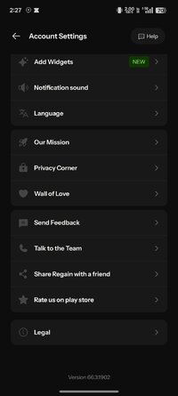 Screenshot_2026-09-21-14-27-08-45_b8f598334a8b3b69be3e76328e5ceaa8.jpg